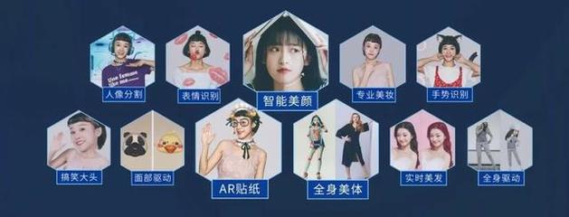相芯科技亮相杭州智博會 讓XR內容創作更簡單、更有趣
